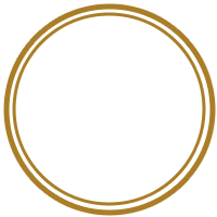 Callen Varro
Frame: Gold Operations Frame