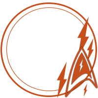 Aelin Maori
Frame: BF TF47 Orange Bolt Frame